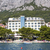 Hotel Park , Makarska, Central Dalmatia, Croatia - Image 1