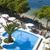 Hotel Park , Makarska, Central Dalmatia, Croatia - Image 4