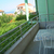 Private Apartments Makarska , Makarska, Central Dalmatia, Croatia - Image 5