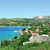 Hotel Astarea , Mlini, Dubrovnik Riviera, Croatia - Image 1