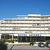 Hotel Astarea , Mlini, Dubrovnik Riviera, Croatia - Image 3