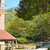 Hotel Mlini , Mlini, Dubrovnik Riviera, Croatia - Image 3