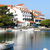 Hotel Odisej , Mljet, Dubrovnik Riviera, Croatia - Image 1
