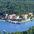 Hotel Odisej , Mljet, Dubrovnik Riviera, Croatia - Image 2