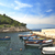 Hotel Odisej , Mljet, Dubrovnik Riviera, Croatia - Image 3