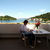Hotel Odisej , Mljet, Dubrovnik Riviera, Croatia - Image 10