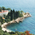 Hotel Orphee , Plat, Dubrovnik Riviera, Croatia - Image 1
