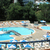 Island Hotel Fortuna , Porec, Istrian Riviera, Croatia - Image 2
