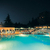 Island Hotel Fortuna , Porec, Istrian Riviera, Croatia - Image 3