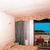 Island Hotel Fortuna , Porec, Istrian Riviera, Croatia - Image 4