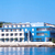 Hotel & Apartments Pastura , Postira, Central Dalmatia, Croatia - Image 2