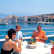 Hotel & Apartments Pastura , Postira, Central Dalmatia, Croatia - Image 7