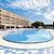 Hotel Medulin , Pula, Istrian Riviera, Croatia - Image 1