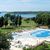 Hotel Medulin , Pula, Istrian Riviera, Croatia - Image 3