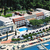 Hotel Park , Rovinj, Istrian Riviera, Croatia - Image 1