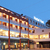Hotel Park , Rovinj, Istrian Riviera, Croatia - Image 2