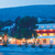 Hotel Jadran , Seget Donji, Central Dalmatia, Croatia - Image 1