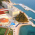 Hotel Le Meridien Lav , Split, Central Dalmatia, Croatia - Image 1