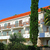 Hotel Settlement Velaris , Supetar, Central Dalmatia, Croatia - Image 2