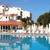 Hotel Waterman Supetrus , Supetar, Central Dalmatia, Croatia - Image 1