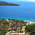 Hotel Medena , Trogir, Central Dalmatia, Croatia - Image 1