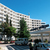 Hotel Medena , Trogir, Central Dalmatia, Croatia - Image 10