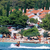 Hotel Medena , Trogir, Central Dalmatia, Croatia - Image 2