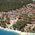 Hotel Medena , Trogir, Central Dalmatia, Croatia - Image 3