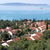 Hotel Medena , Trogir, Central Dalmatia, Croatia - Image 4