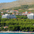 Hotel Medena , Trogir, Central Dalmatia, Croatia - Image 9