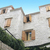 Hotel Tragos , Trogir, Central Dalmatia, Croatia - Image 3