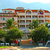 Hotel Laurentum , Tucepi, Central Dalmatia, Croatia - Image 1