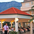 Hotel Laurentum , Tucepi, Central Dalmatia, Croatia - Image 8