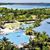 Blau Costa Verde Beach Resort , Guardalavaca, Holguin, Cuba - Image 1