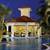 Paradisus Princesa del Mar Resort & Spa , Varadero, The Cayos, Cuba - Image 10