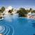 Paradisus Princesa del Mar Resort & Spa , Varadero, The Cayos, Cuba - Image 3