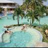 Sandals Royal Hicacos Resort & Spa in Varadero, The Cayos, Cuba