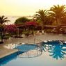 Alion Beach Hotel in Ayia Napa, Cyprus All Resorts, Cyprus