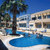 Anthea Hotel Apartments , Ayia Napa, Cyprus East, Cyprus - Image 1