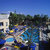 Anthea Hotel Apartments , Ayia Napa, Cyprus East, Cyprus - Image 5