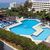 Bella Napa Hotel , Ayia Napa, Cyprus - Image 1