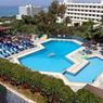 Bella Napa Hotel in Ayia Napa, Cyprus