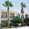 Carina Apartments in Ayia Napa, Cyprus All Resorts, Cyprus