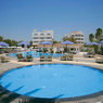 Christofinia Hotel in Ayia Napa, Cyprus All Resorts, Cyprus