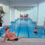 Christofinia Hotel , Ayia Napa, Cyprus All Resorts, Cyprus - Image 10