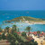 Christofinia Hotel , Ayia Napa, Cyprus All Resorts, Cyprus - Image 2