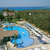 Christofinia Hotel , Ayia Napa, Cyprus All Resorts, Cyprus - Image 5