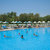 Christofinia Hotel , Ayia Napa, Cyprus All Resorts, Cyprus - Image 6