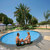 Christofinia Hotel , Ayia Napa, Cyprus All Resorts, Cyprus - Image 7