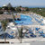 Christofinia Hotel , Ayia Napa, Cyprus All Resorts, Cyprus - Image 8